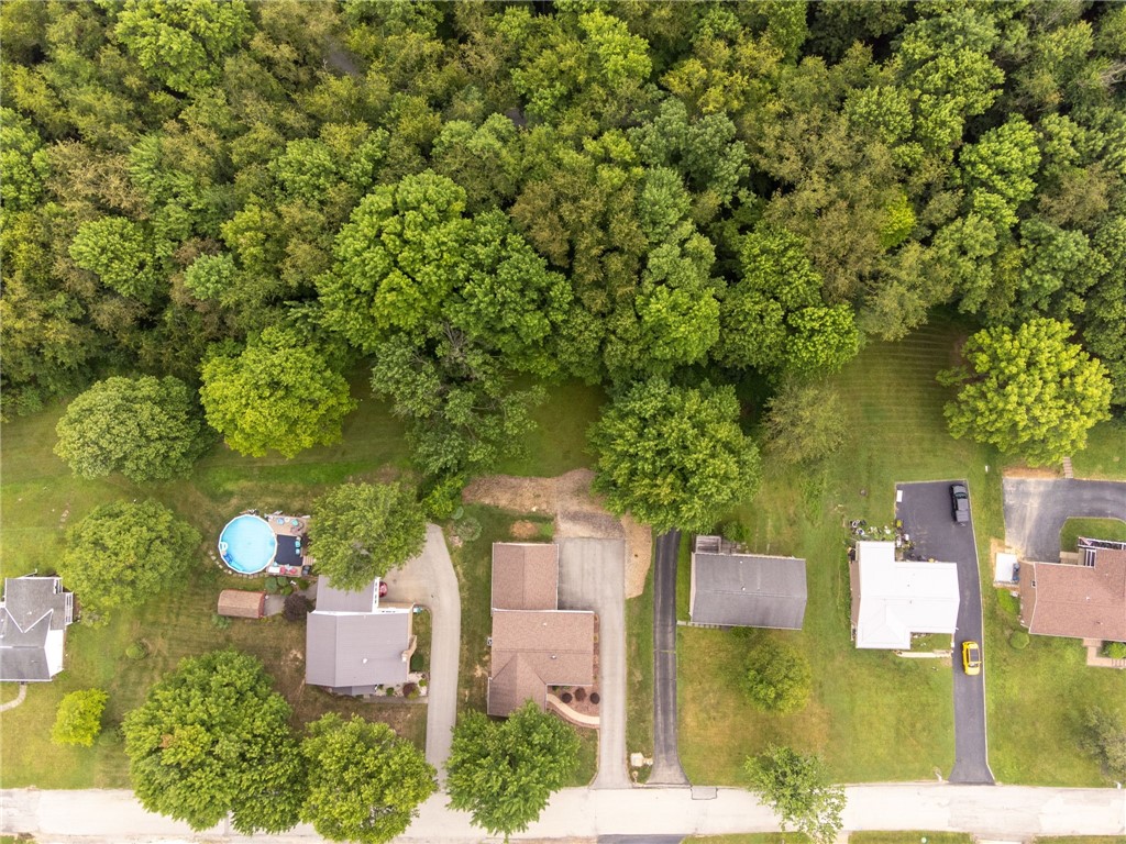 221 David Drive