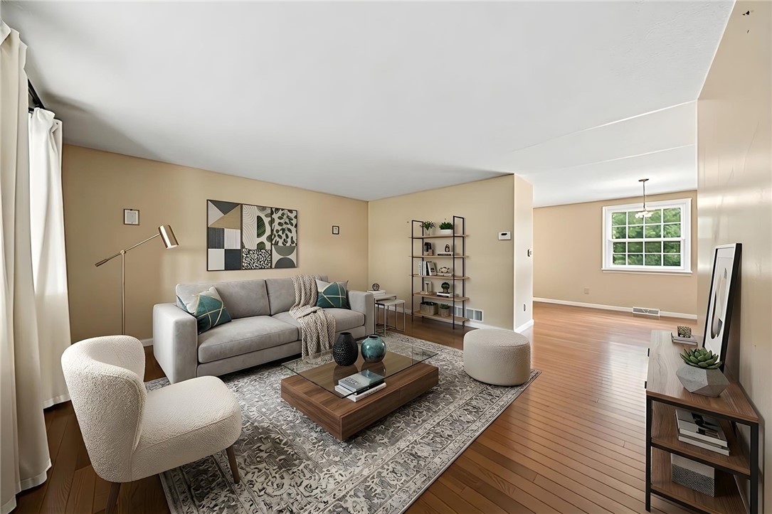 221 David Drive