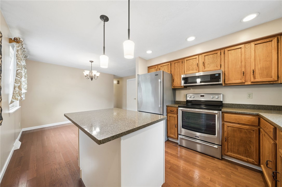 221 David Drive