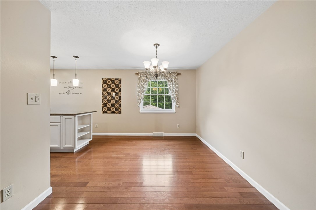 221 David Drive