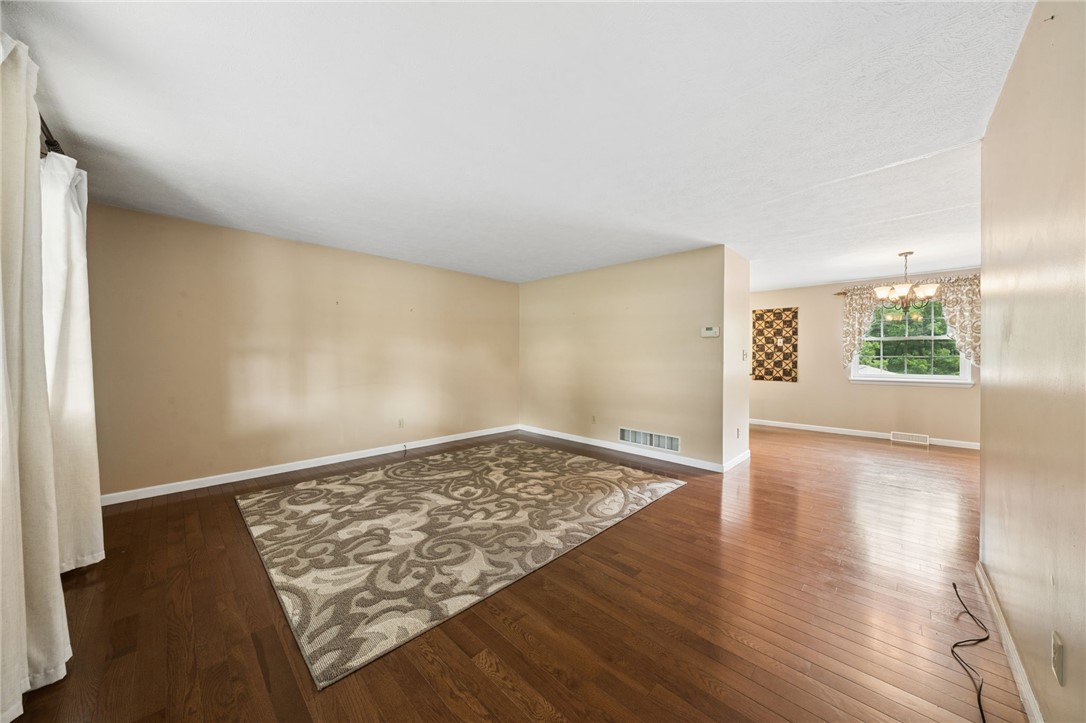 221 David Drive