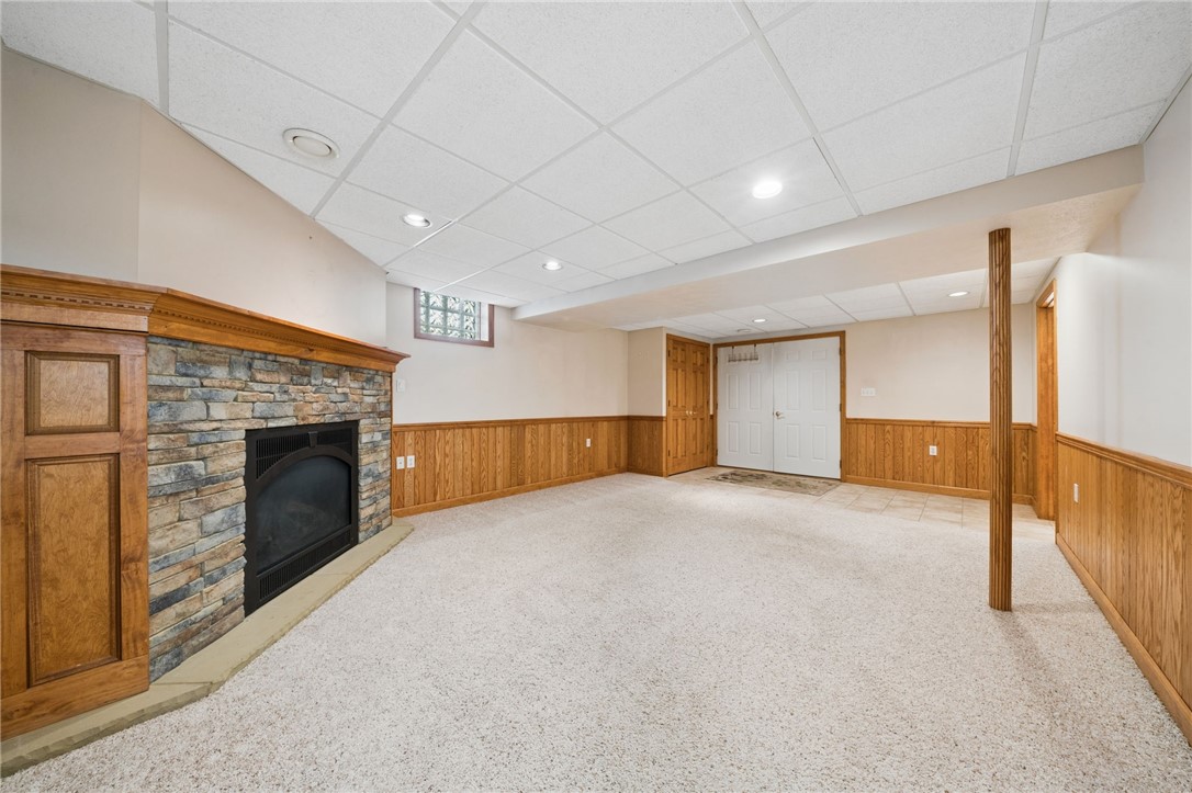 221 David Drive