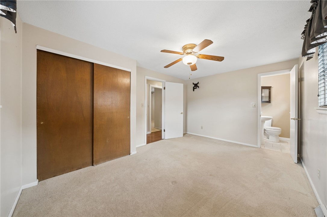 221 David Drive