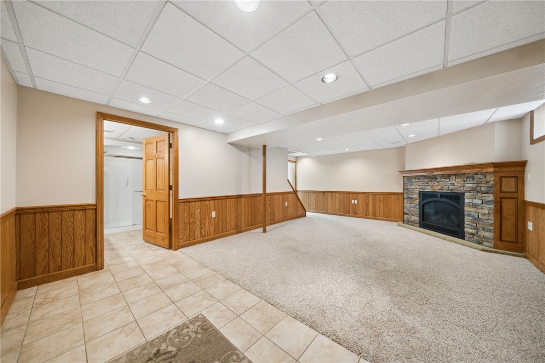 221 David Drive