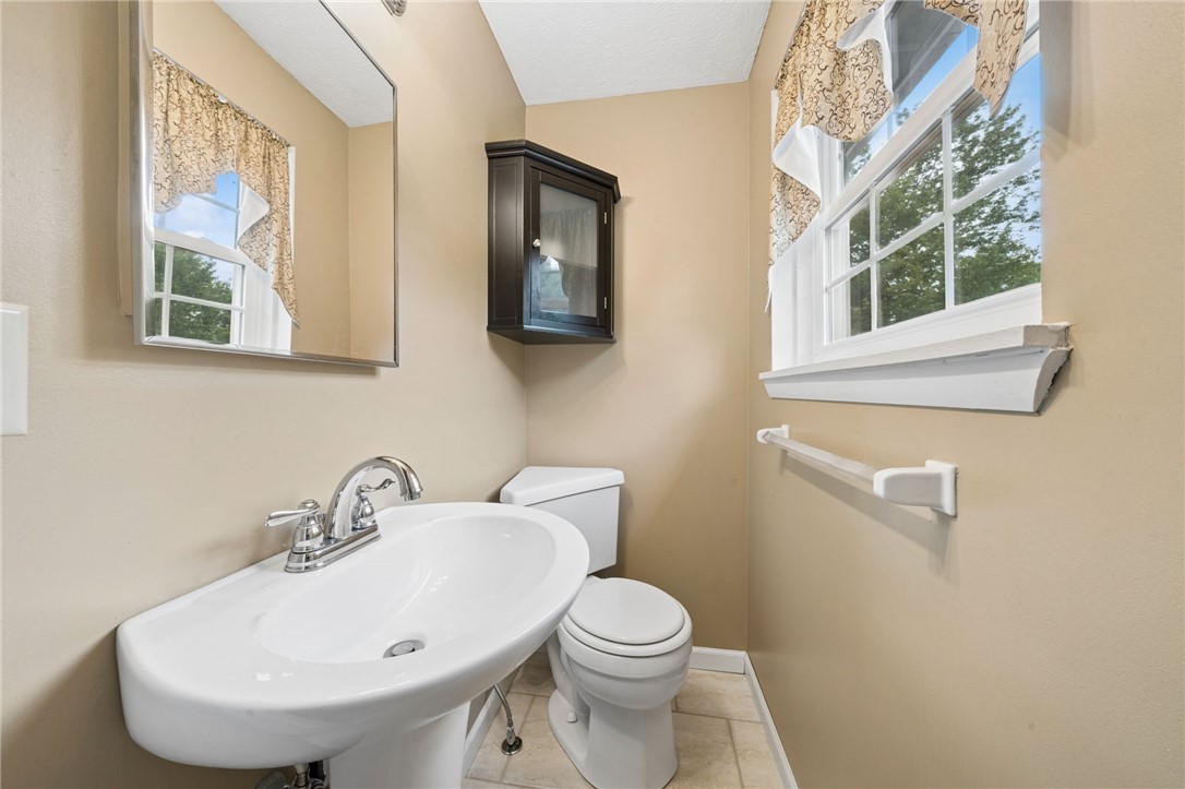 221 David Drive