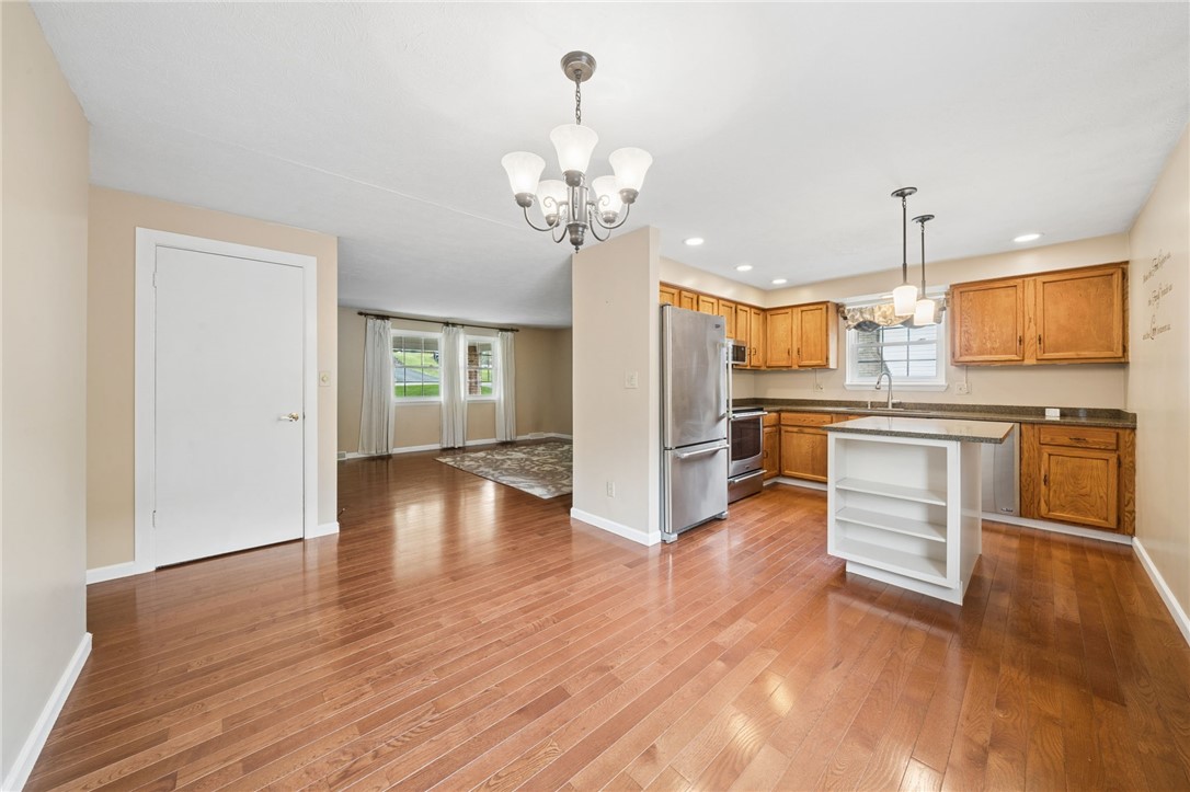 221 David Drive