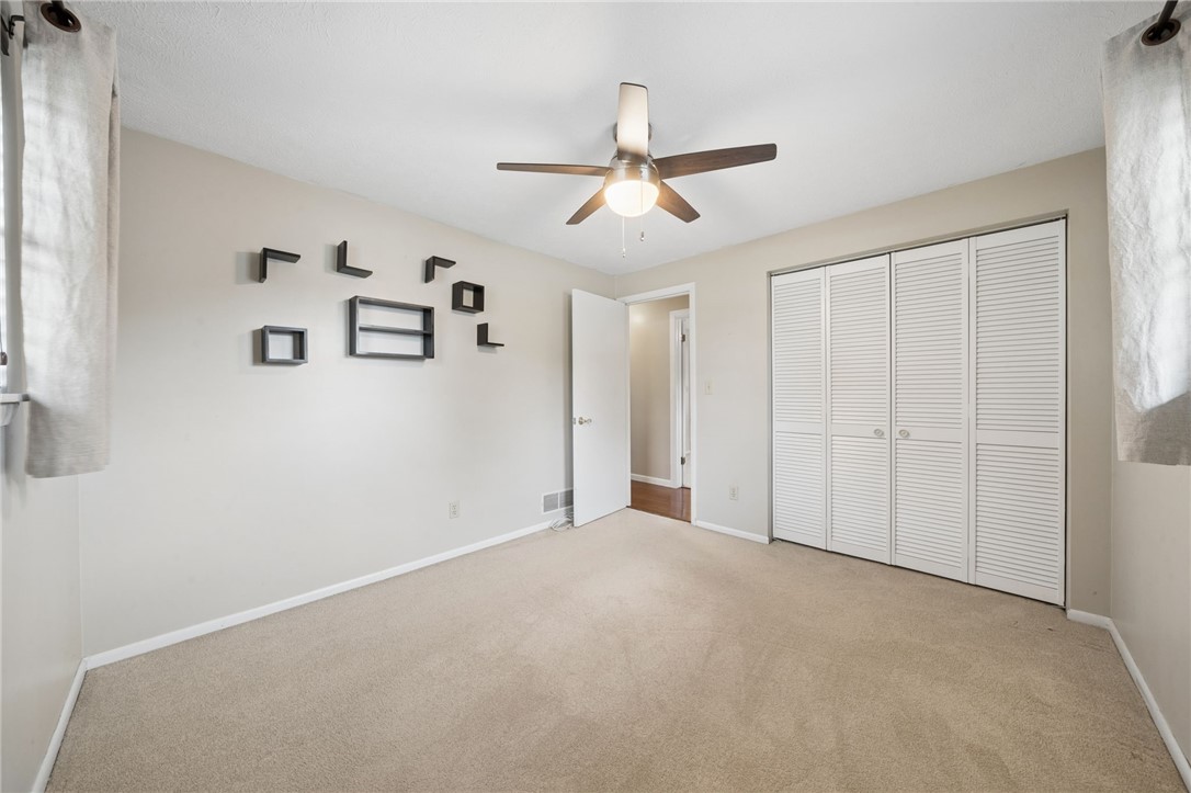 221 David Drive