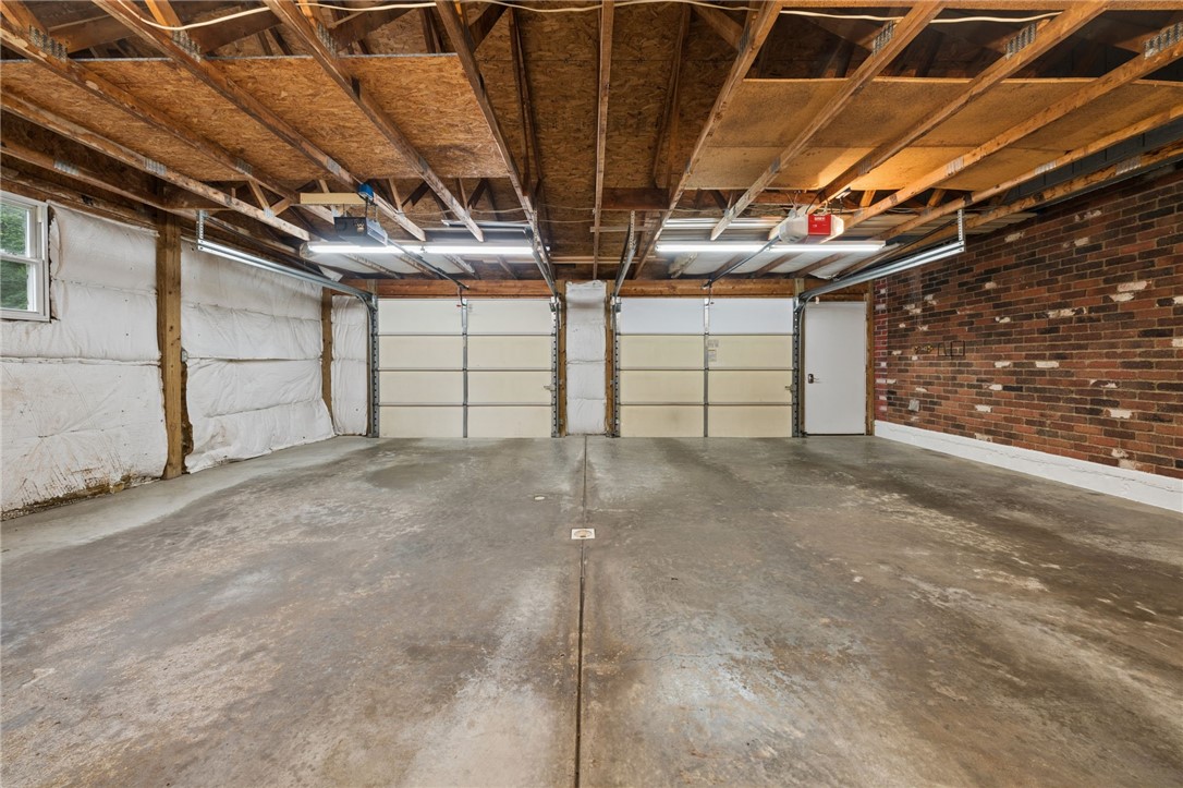 221 David Drive