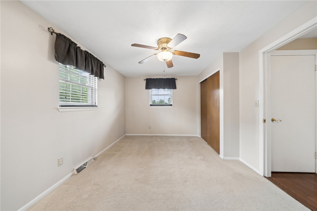 221 David Drive