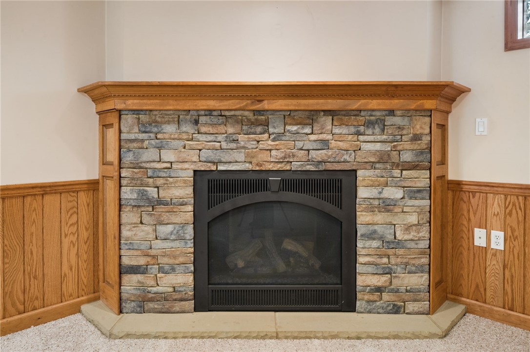 221 David Drive