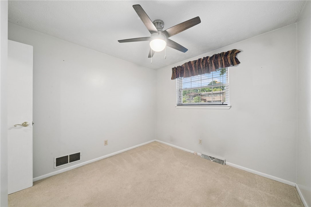 221 David Drive