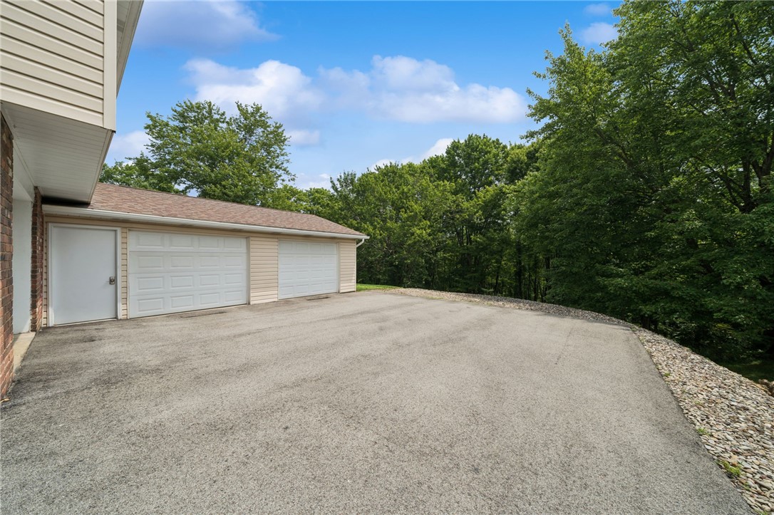 221 David Drive