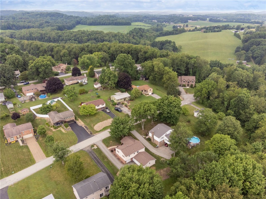221 David Drive