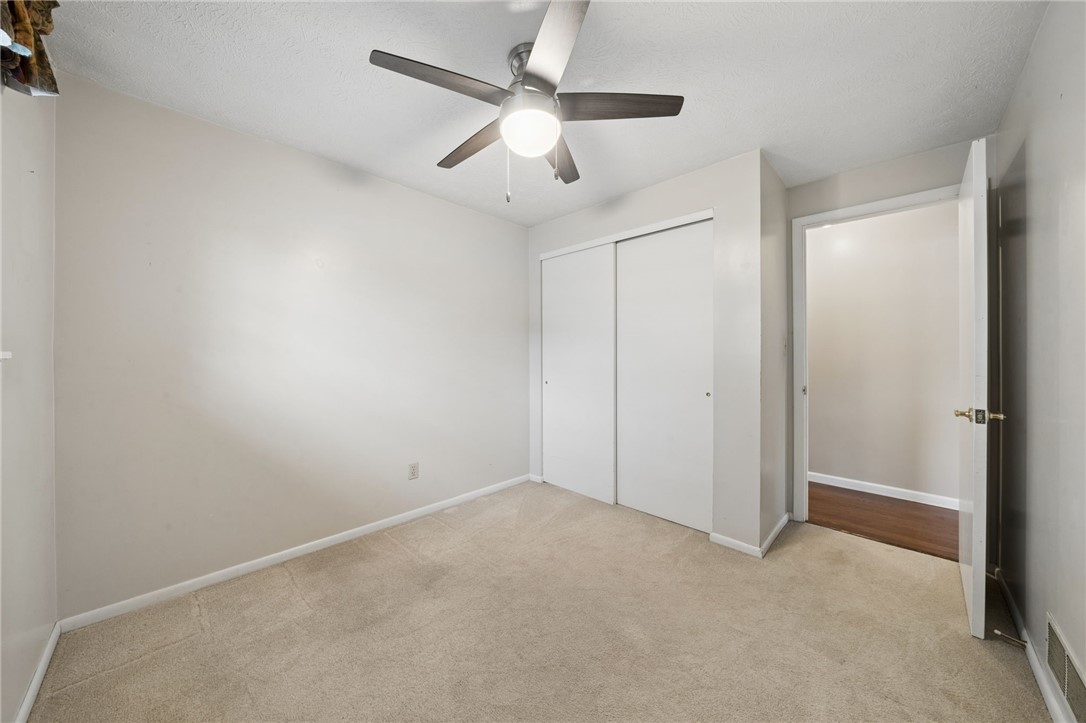 221 David Drive