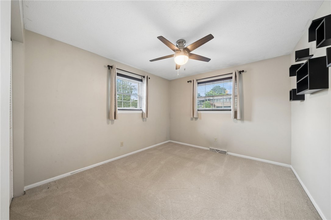 221 David Drive