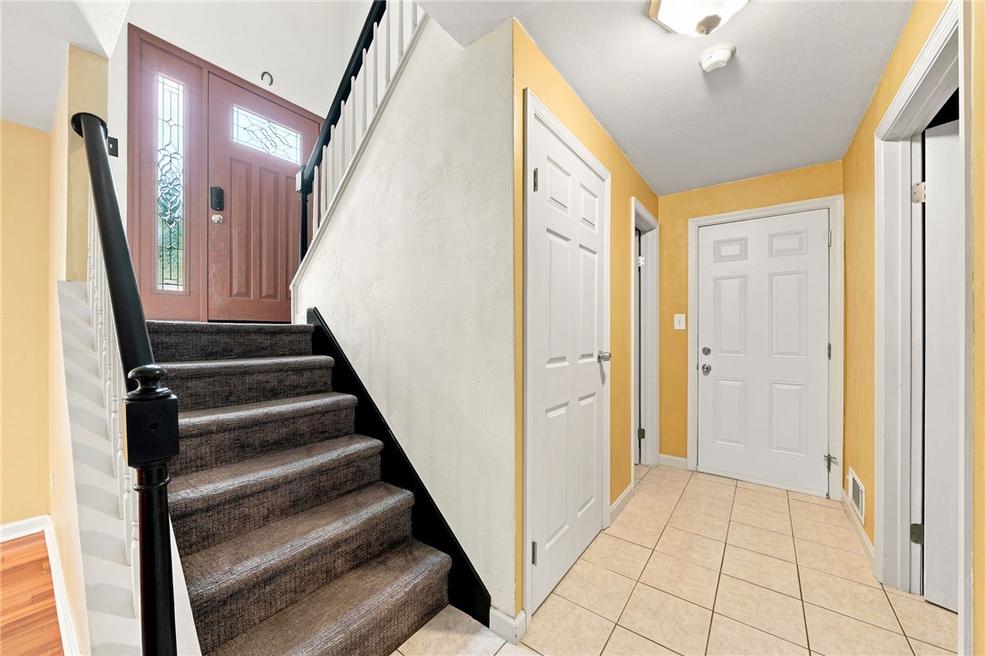 1737 Grove Crest Drive
