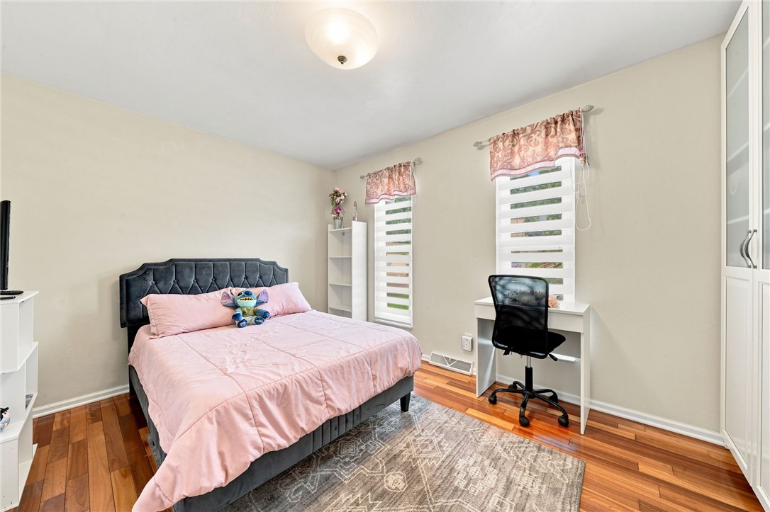 1737 Grove Crest Drive