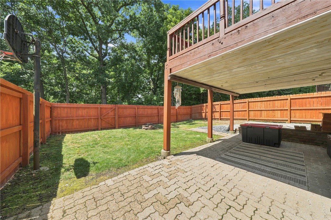 1737 Grove Crest Drive