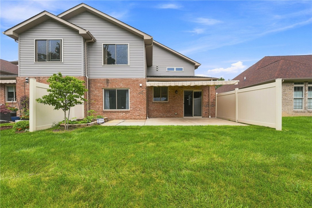 1013 Westwood Lane