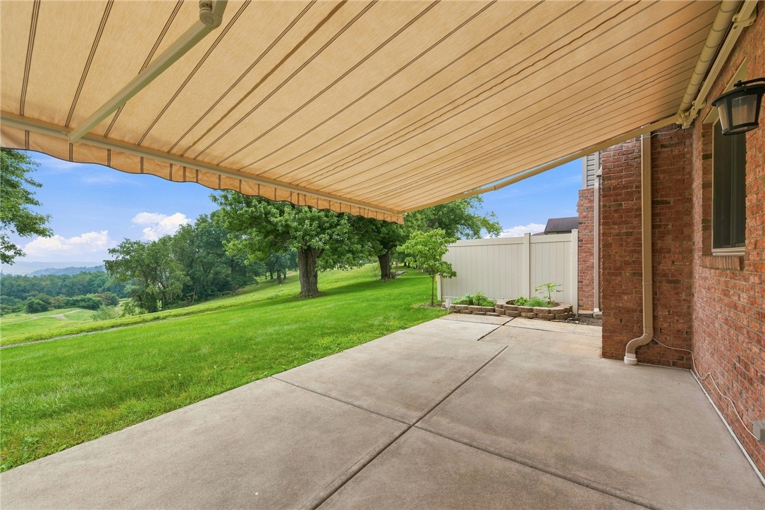 1013 Westwood Lane