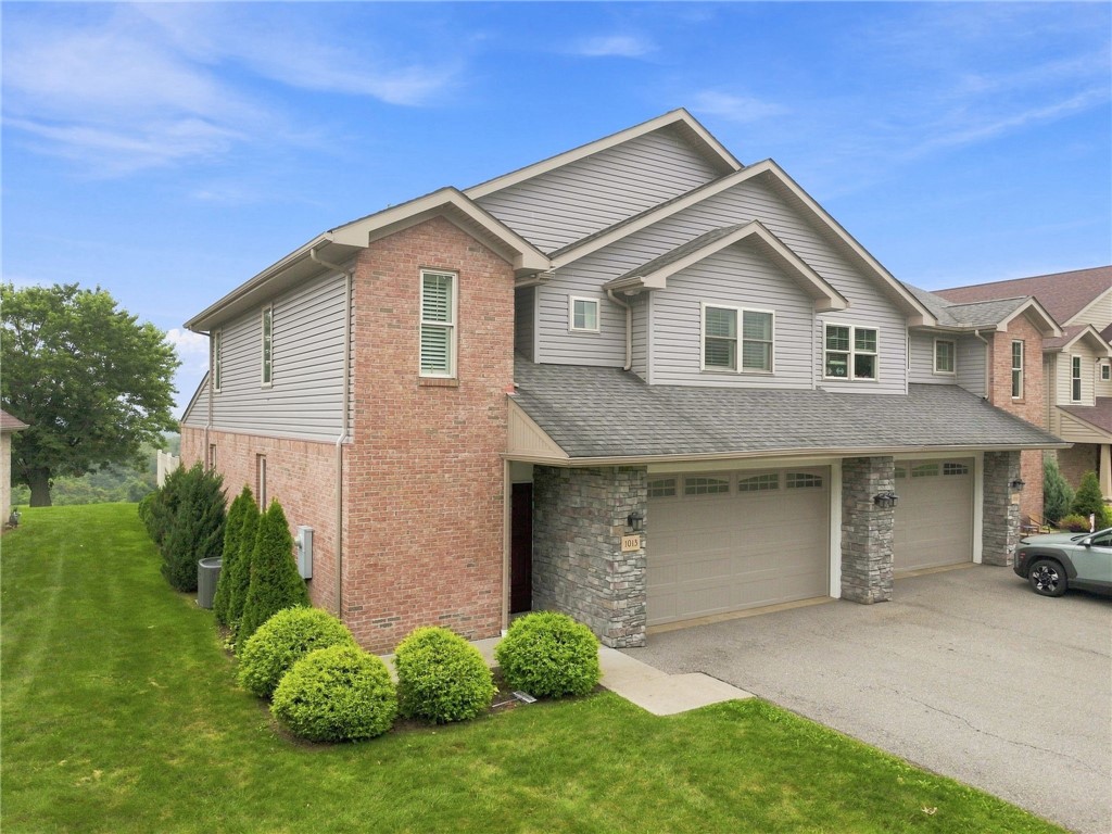 1013 Westwood Lane