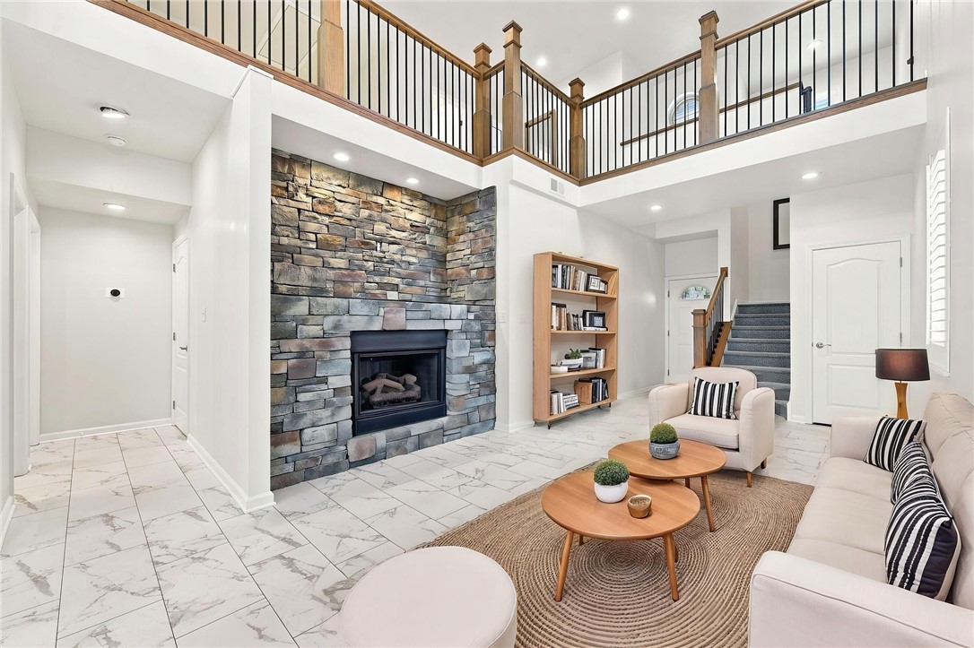 1013 Westwood Lane