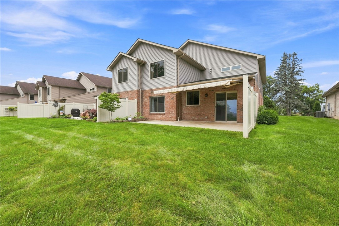 1013 Westwood Lane