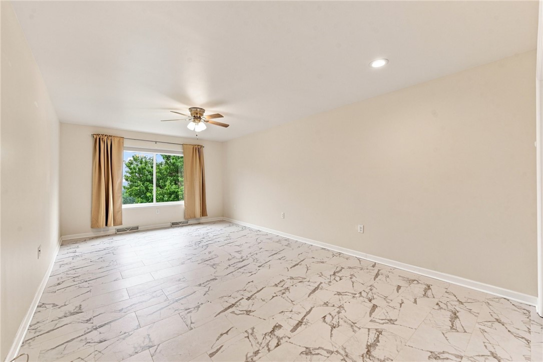 1013 Westwood Lane