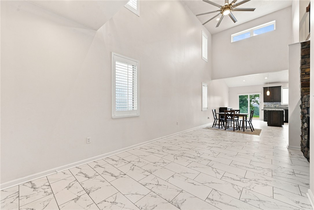 1013 Westwood Lane