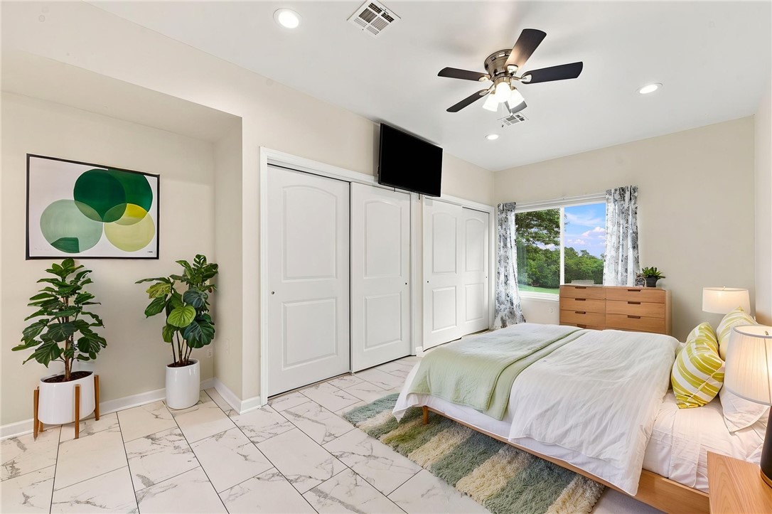 1013 Westwood Lane