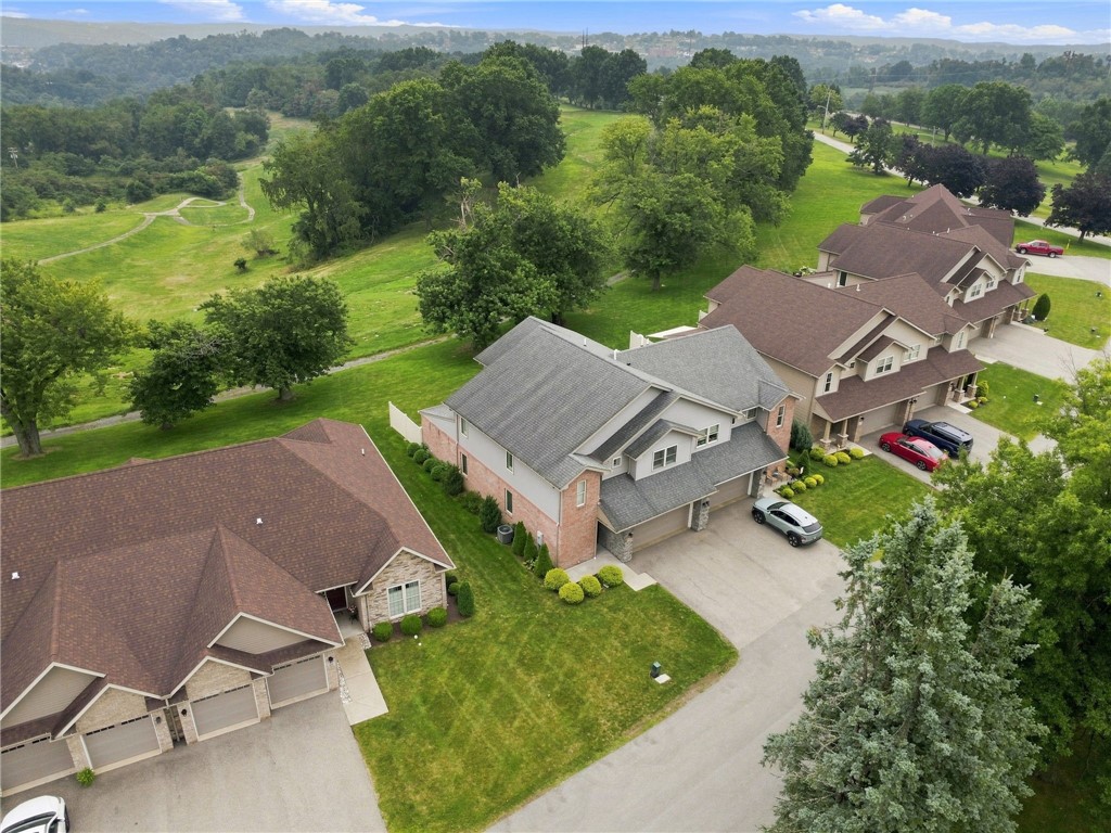1013 Westwood Lane