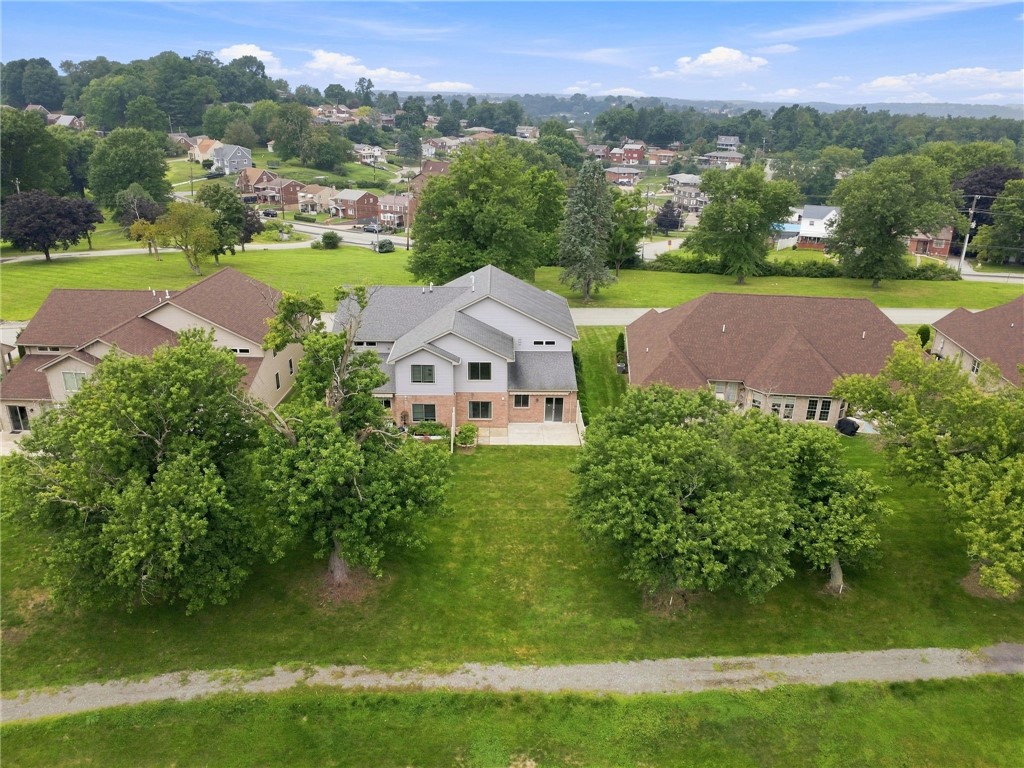 1013 Westwood Lane
