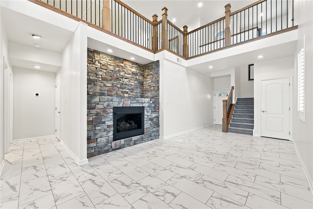 1013 Westwood Lane