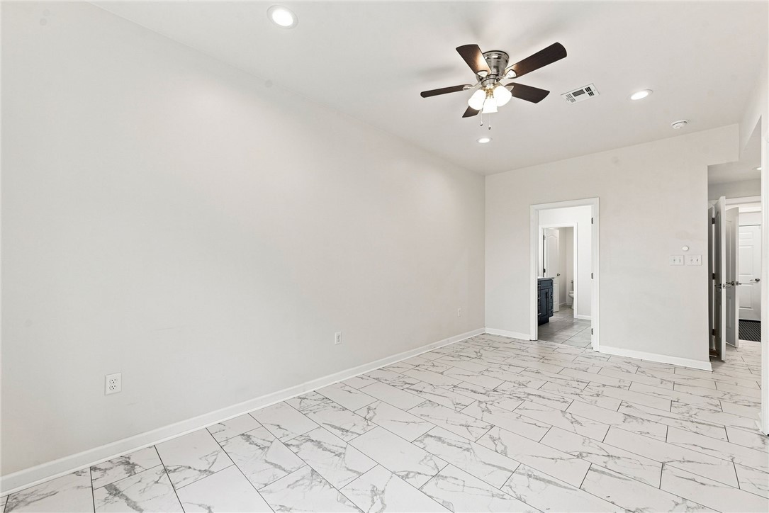 1013 Westwood Lane