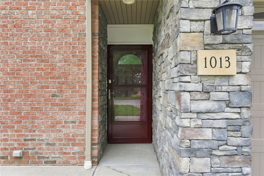 1013 Westwood Lane