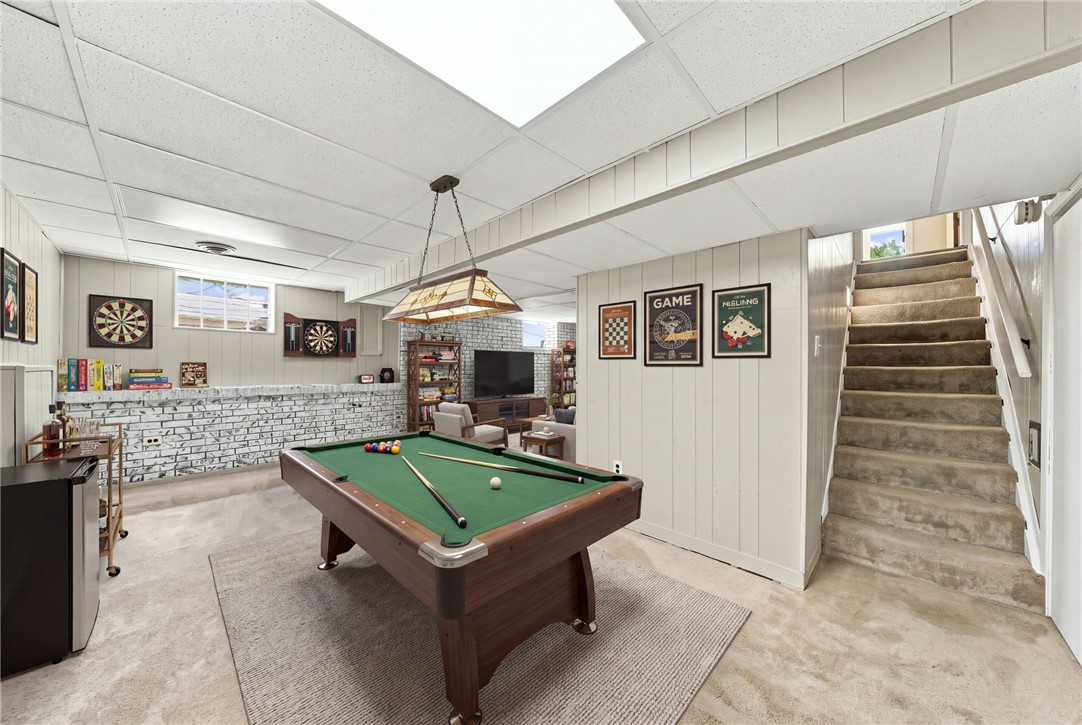 718 Illini Drive