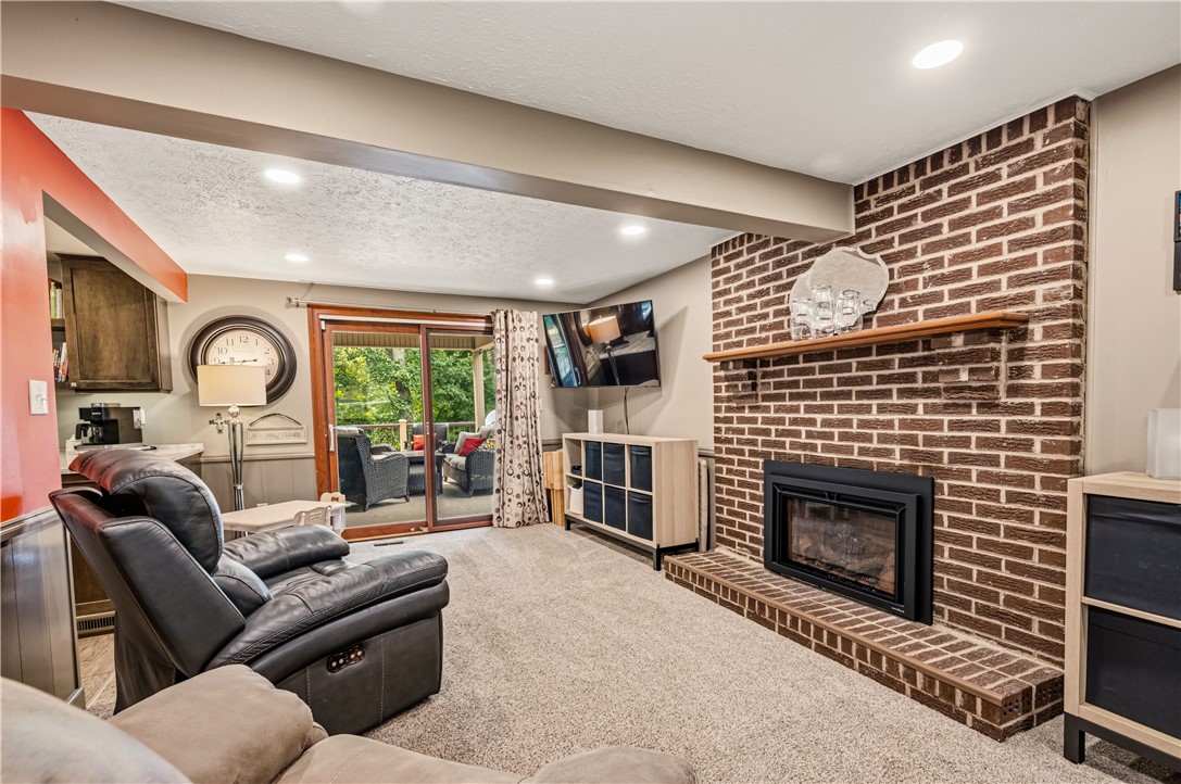 1364 Hillsdale Drive