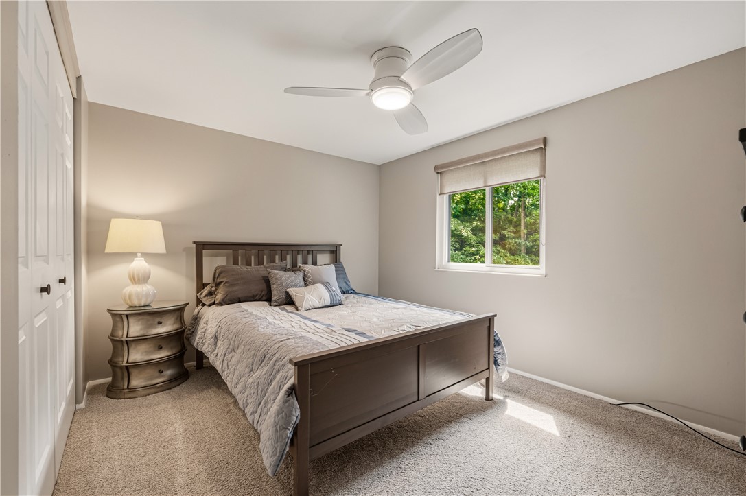 1364 Hillsdale Drive