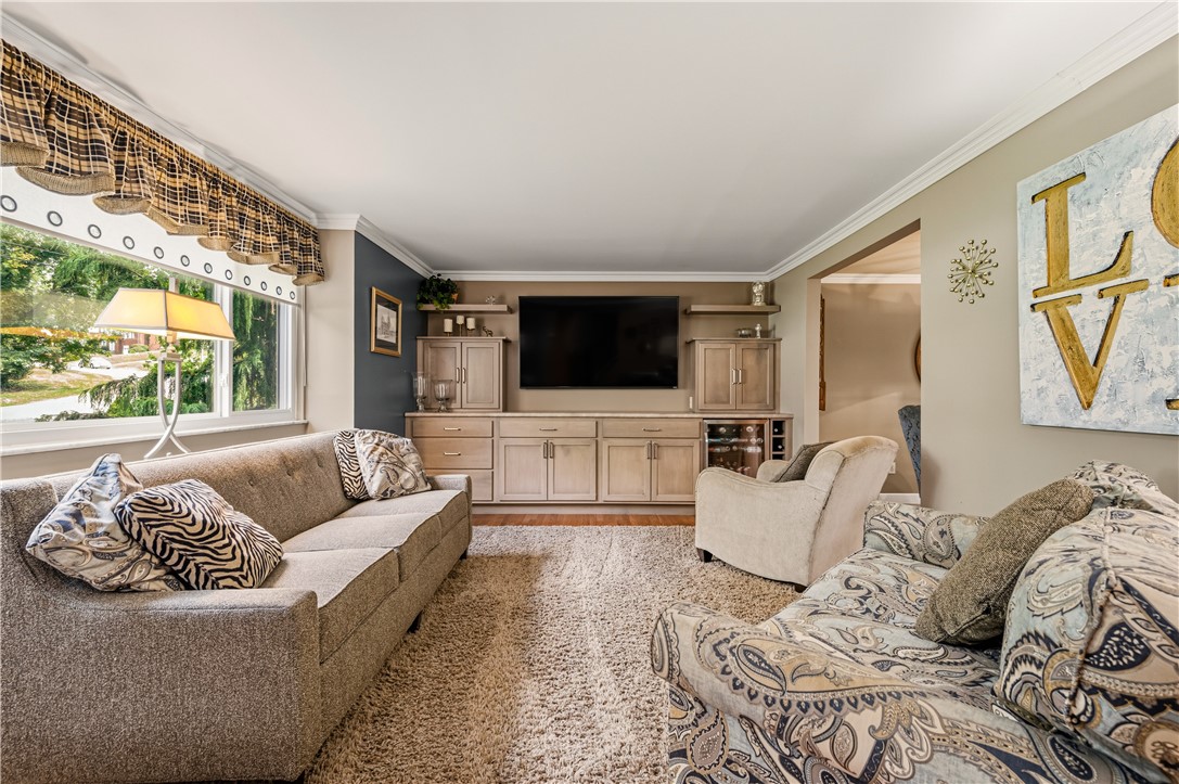 1364 Hillsdale Drive