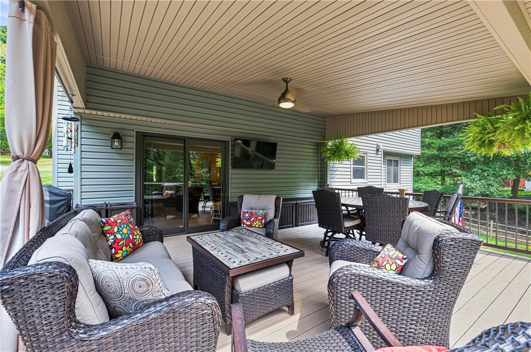 1364 Hillsdale Drive