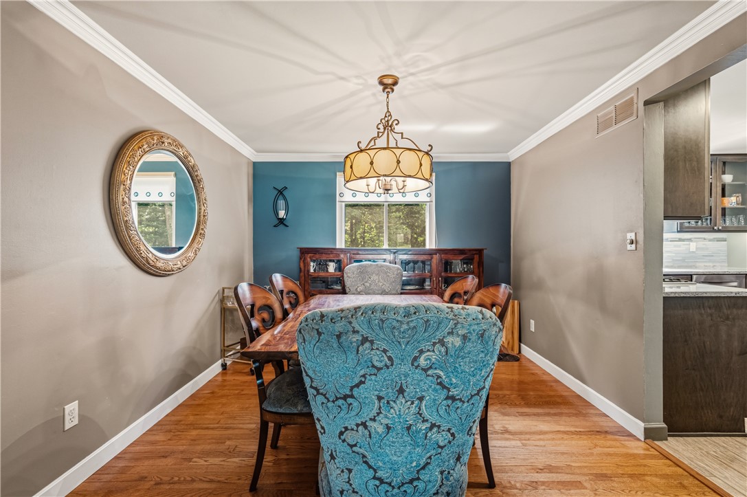 1364 Hillsdale Drive