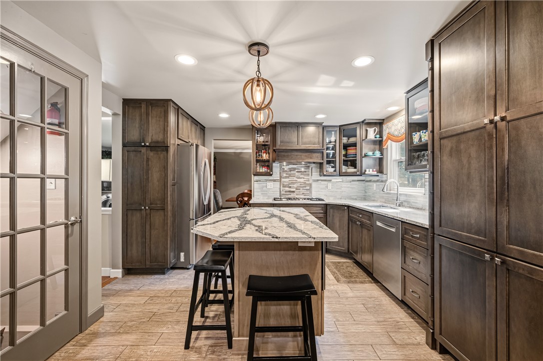 1364 Hillsdale Drive