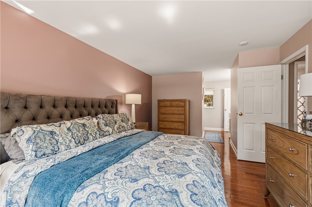 1364 Hillsdale Drive
