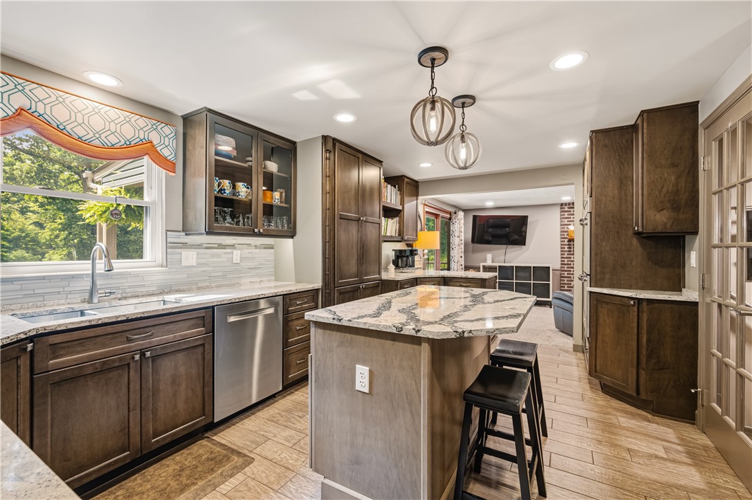 1364 Hillsdale Drive