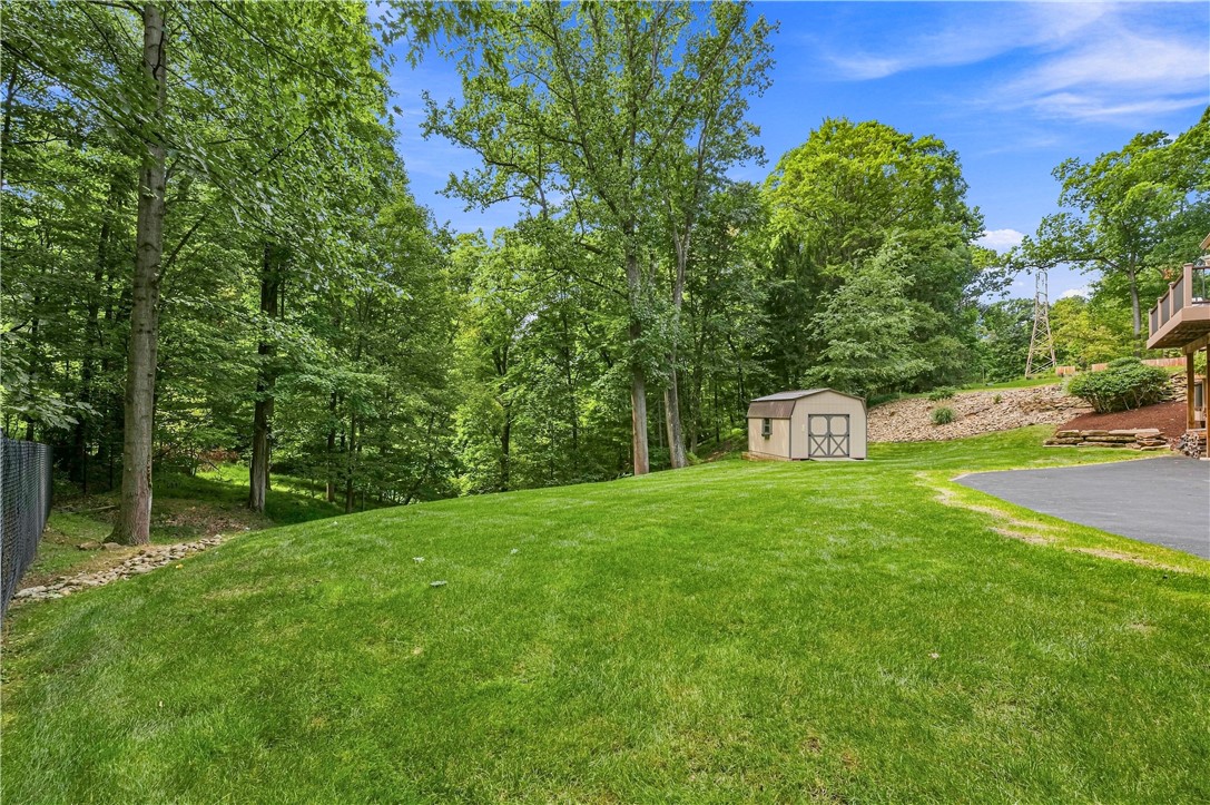 1364 Hillsdale Drive