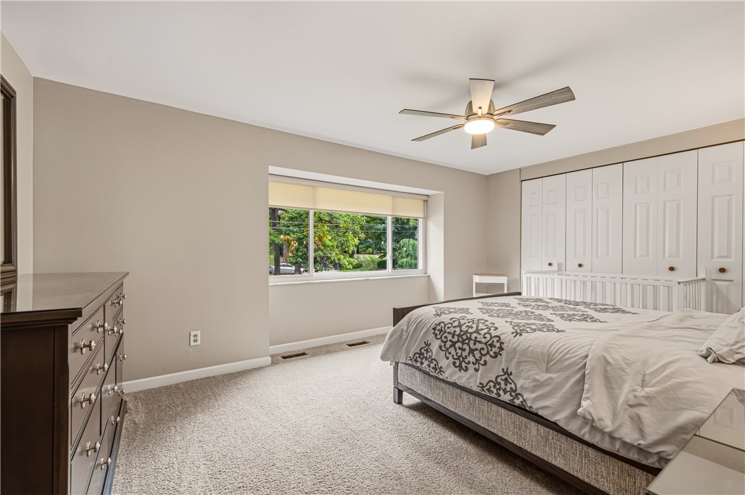 1364 Hillsdale Drive