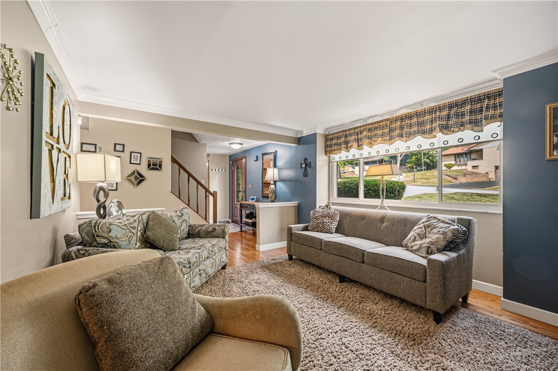 1364 Hillsdale Drive