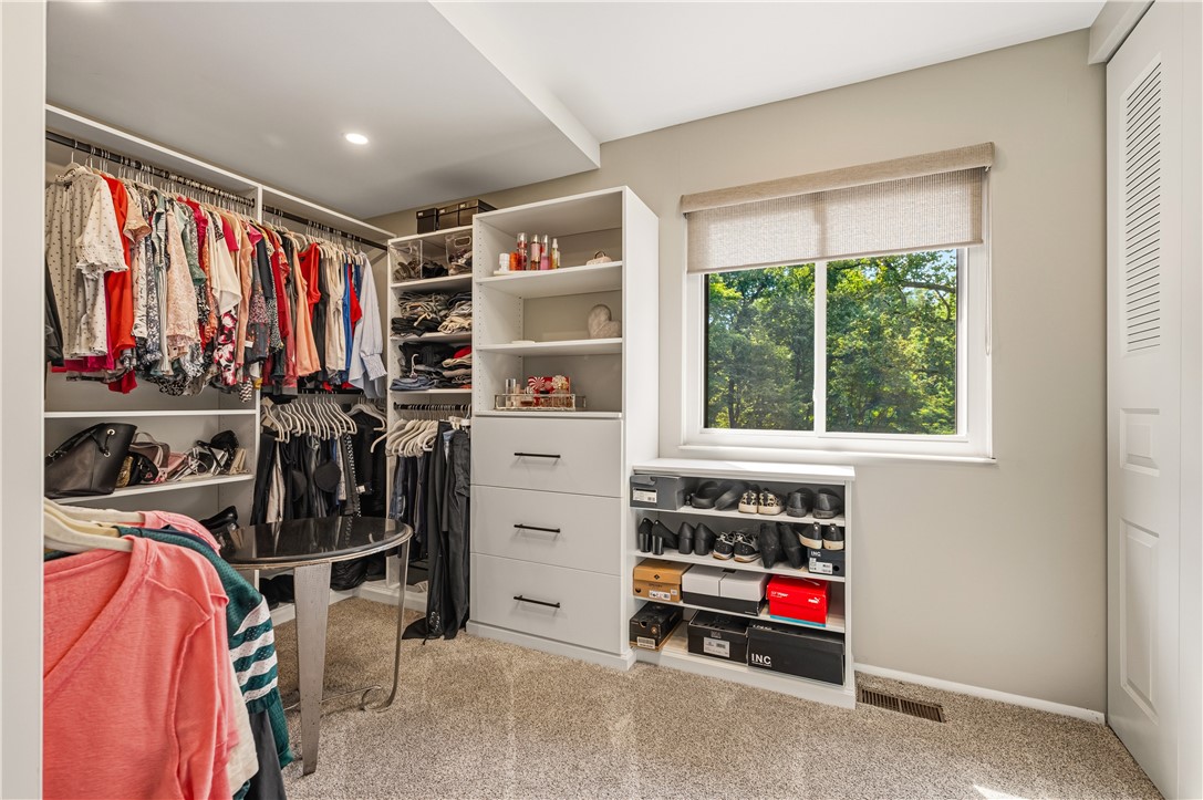 1364 Hillsdale Drive