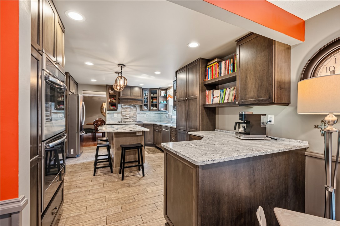 1364 Hillsdale Drive