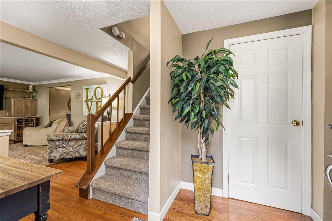 1364 Hillsdale Drive